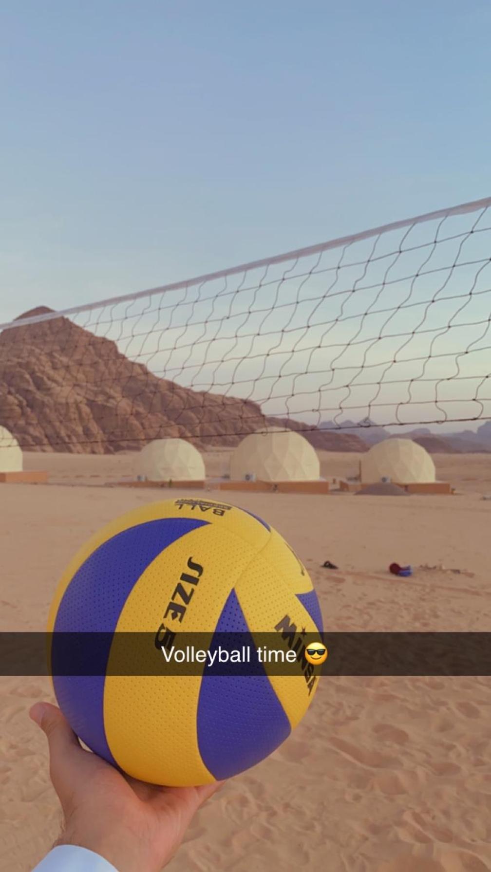 Rum Jordan Camp And Tours Wadi Rum Buitenkant foto